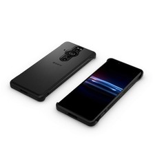 Sony Xperia PRO-I 512GB Ogromny czujnik 1" frosted black DUAL SIM NOWY W oryginalnym opakowaniu na sprzedaż  Wysyłka do Poland