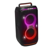 Jbl partybox club for sale  USA