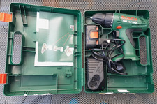 Bosch multi speed for sale  BANSTEAD