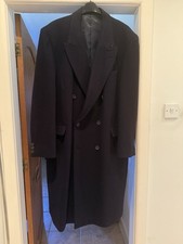 Carlo caravalli navy for sale  PONTEFRACT