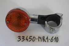 Freccia anteriore sinistra usato Freccia anteriore sinistra usato  Montecalvo Irpino