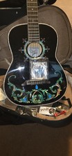 Esteban duendeand vintage for sale  Marysville