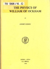 The physics william gebraucht kaufen The physics william gebraucht kaufen  Dinkelscherben