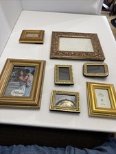 Frames five 2x3 for sale  Spanaway
