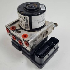 06210208764 abs suzuki d'occasion 06210208764 abs suzuki d'occasion  Expédié en France