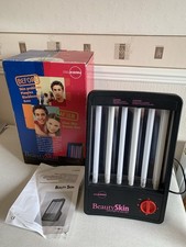Kern beauty skin for sale  SWINDON