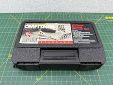 Craftsman usa drive for sale  Athens