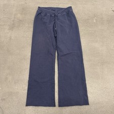 Brandy melville purple for sale  Goodyear