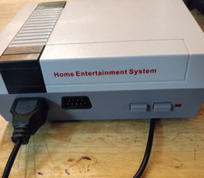 Sistema de entretenimiento en el hogar mini consola 500+ juegos probados segunda mano  Embacar hacia Mexico