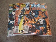 Venom funeral pyre for sale  Charlotte