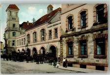 13634490 9000 chemnitz gebraucht kaufen  Eimeldingen