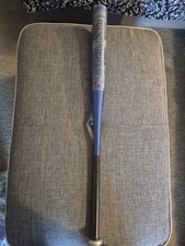 Louisville slugger grand for sale  Los Angeles