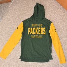 Green bay packers for sale  Janesville