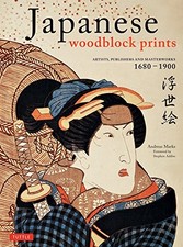 Japanese woodblock prints for sale  McKeesport