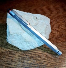 Rotring newton classic gebraucht kaufen  Leipzig