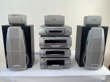 technics eh790 d'occasion  Château-Thierry