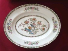 wedgwood teller gebraucht kaufen wedgwood teller gebraucht kaufen Dillenburg
