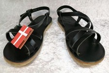 Duckfeet sandalen bornholm gebraucht kaufen  Rosdorf
