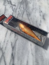 Rapala shallow shad gebraucht kaufen  Essen