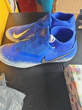 Nike girls size for sale  Girard