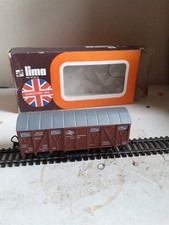 Lima lwb continent for sale  BRADFORD
