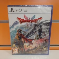 Dragon quest remake usato Dragon quest remake usato  Cuneo