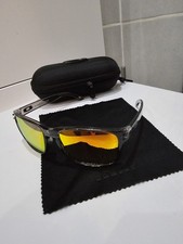 Oakley design holbrook for sale  EVESHAM