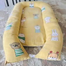 Baby lounger nest for sale  Minneapolis