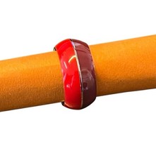 Rig esprit ring gebraucht kaufen  Illingen