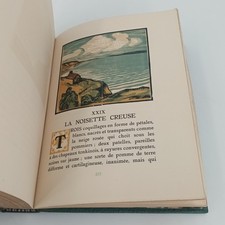 Colette maison claudine d'occasion  Luzech