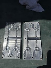 Aluminum fishing soft for sale  Yorba Linda