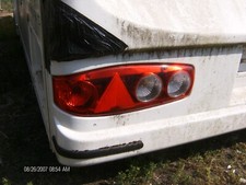 motorhome rear lights for sale motorhome rear lights for sale ALFRETON