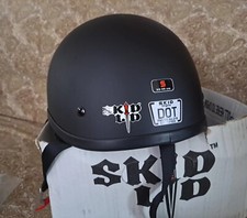 Skid lid original for sale  Dover