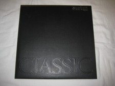 Tonband scotch classic gebraucht kaufen  Moers