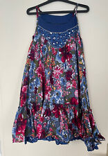 Robe catimini fines d'occasion  Vendenheim