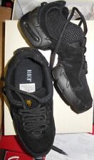 Dance sneakers bloch for sale  Milner