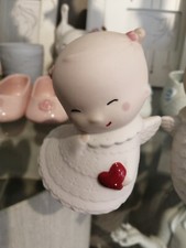 Piccola angelita nao usato  Massa di Somma