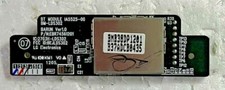 Bluetooth ia5525 lds302 gebraucht kaufen  Neuss