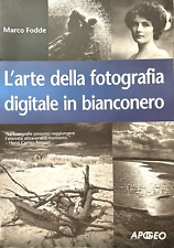 Arte della fotografia usato  Venezia