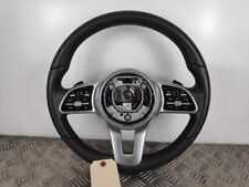 Mercedes class w177 for sale  Ireland