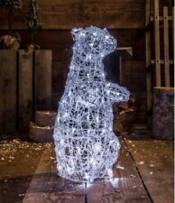 Noma christmas 60cm for sale  KING'S LYNN
