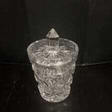 European hand cut for sale  Mc Lean