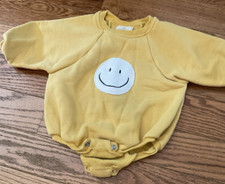 Huds hanes month for sale  Warwick