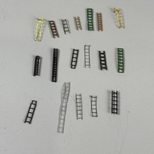 Lot assorted miniature for sale  Millersville
