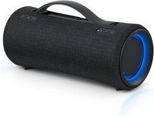 Sony srs xg300 for sale  Arlington