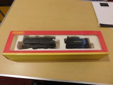Hornby southern black for sale  TONBRIDGE