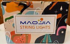 Maojia festival outdoor for sale  Wadesboro