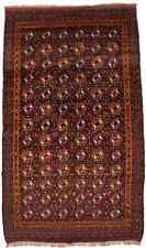 Burgundy tribal geometric for sale  Charlotte