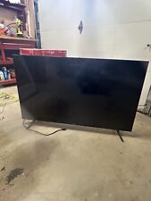 Hisense r6e3 led for sale  Gresham