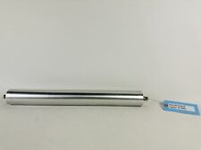 Nordictrack apex 4100i for sale  Romeoville